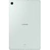 Samsung P625 Tab S6 Lite 2024 10.4 LTE + WiFi 64GB 4GB Light Green